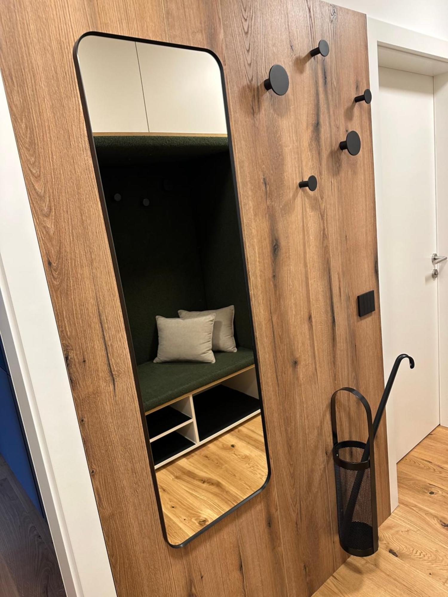 Apartment Deluxe Ossiacher See - Gerlitzen Sattendorf Eksteriør bilde